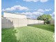 16 Montazah Street, Spring Farm NSW 2570