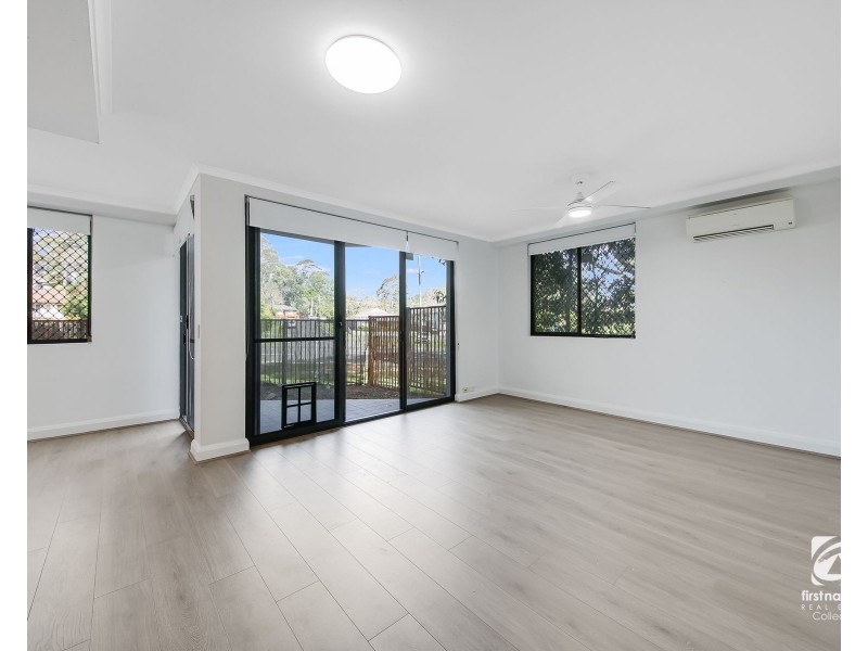 6D/541 Pembroke Road, Leumeah NSW 2560