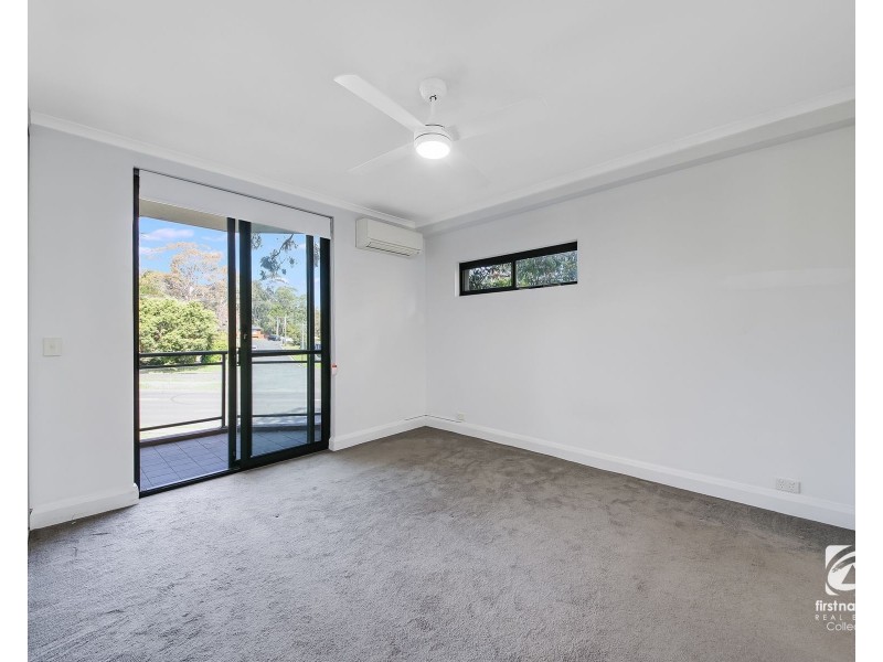 6D/541 Pembroke Road, Leumeah NSW 2560