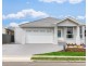 28 Progress Street, Tahmoor NSW 2573