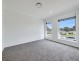 28 Progress Street, Tahmoor NSW 2573