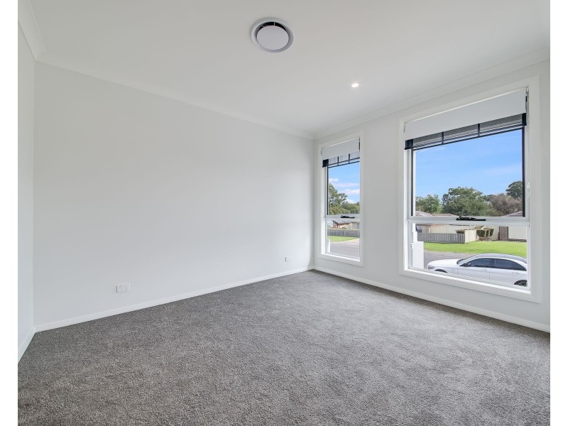 28 Progress Street, Tahmoor NSW 2573