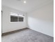 28 Progress Street, Tahmoor NSW 2573