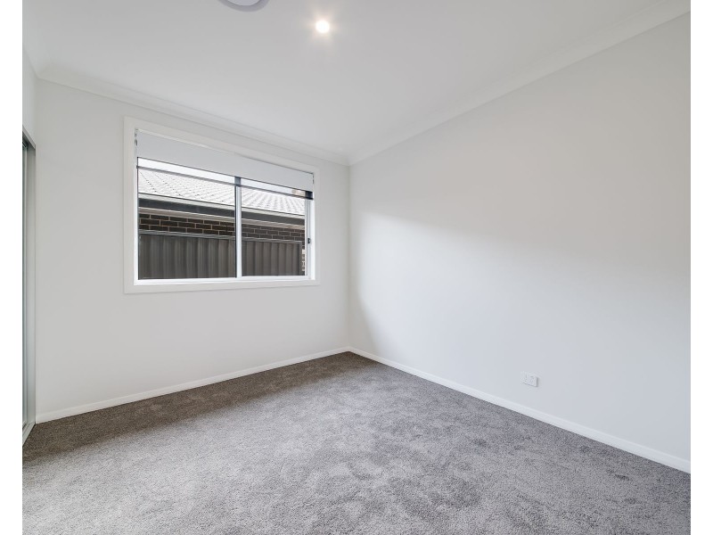 28 Progress Street, Tahmoor NSW 2573