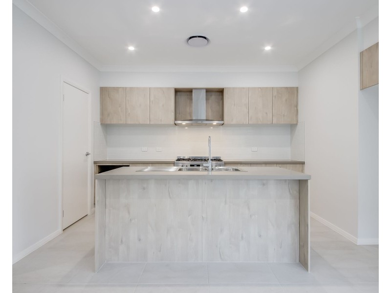 28 Progress Street, Tahmoor NSW 2573
