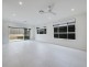 28 Progress Street, Tahmoor NSW 2573