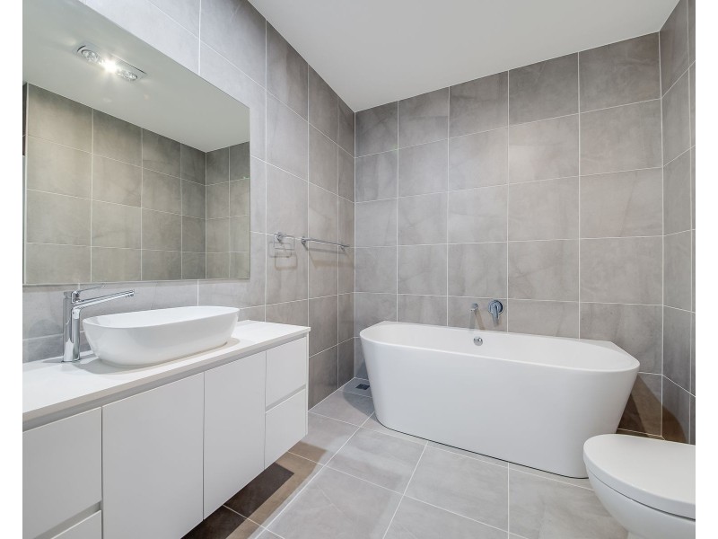 28 Progress Street, Tahmoor NSW 2573