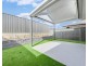 28 Progress Street, Tahmoor NSW 2573