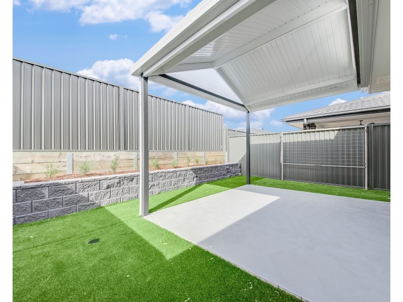 28 Progress Street, Tahmoor NSW 2573