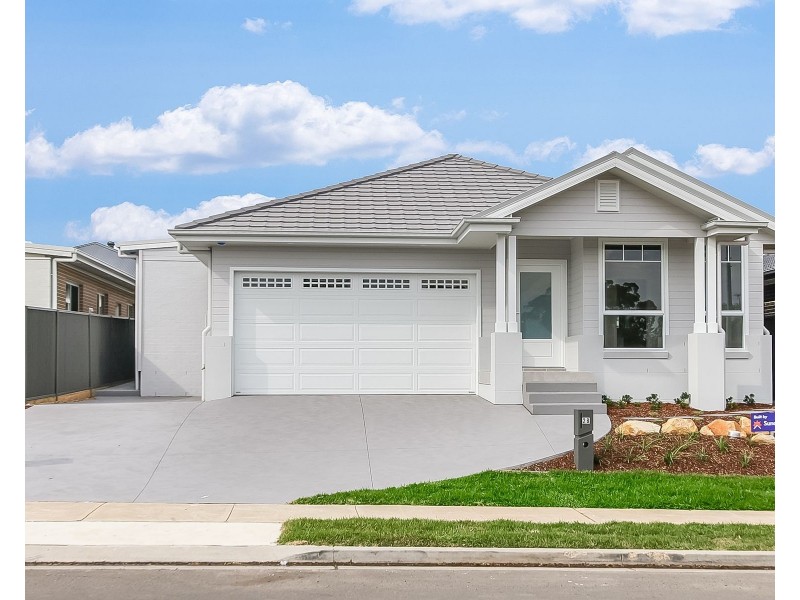 28a Progress Street, Tahmoor NSW 2573