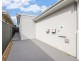 28a Progress Street, Tahmoor NSW 2573
