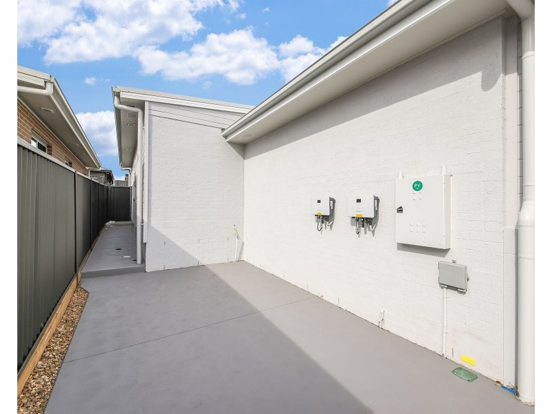 28a Progress Street, Tahmoor NSW 2573