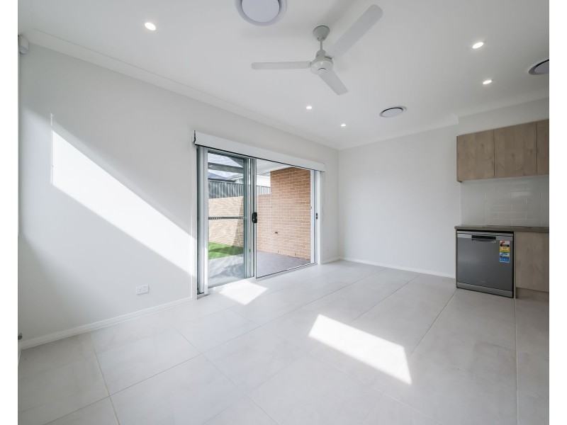 28a Progress Street, Tahmoor NSW 2573