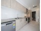 28a Progress Street, Tahmoor NSW 2573