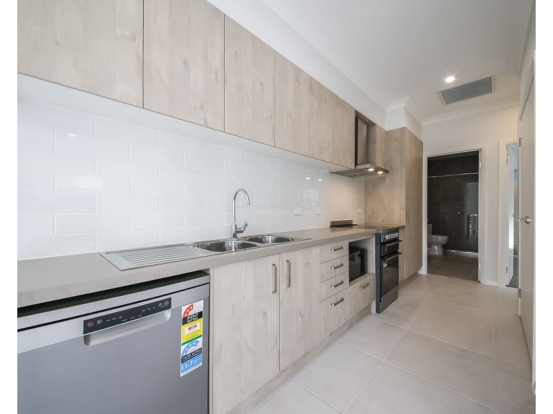 28a Progress Street, Tahmoor NSW 2573