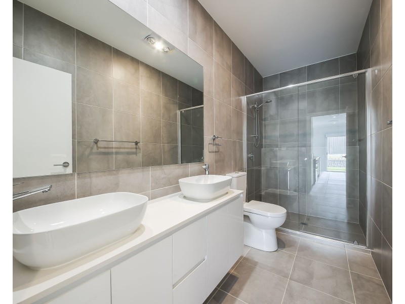 28a Progress Street, Tahmoor NSW 2573