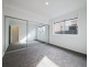 28a Progress Street, Tahmoor NSW 2573