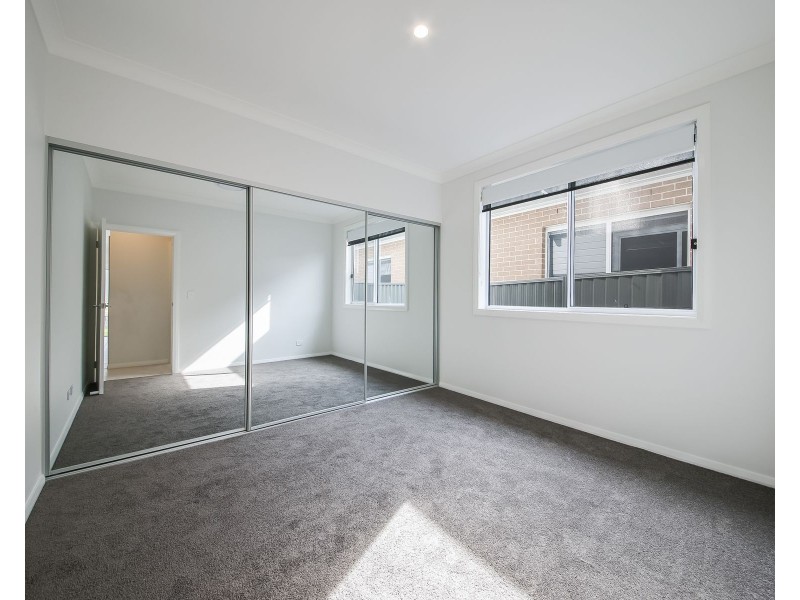 28a Progress Street, Tahmoor NSW 2573