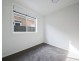 28a Progress Street, Tahmoor NSW 2573