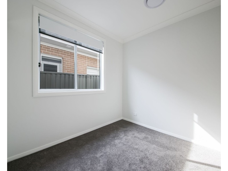 28a Progress Street, Tahmoor NSW 2573