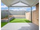 28a Progress Street, Tahmoor NSW 2573