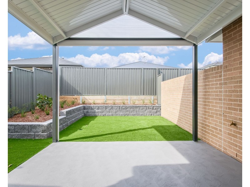 28a Progress Street, Tahmoor NSW 2573
