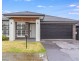 20 Riberry Street, Gregory Hills NSW 2557