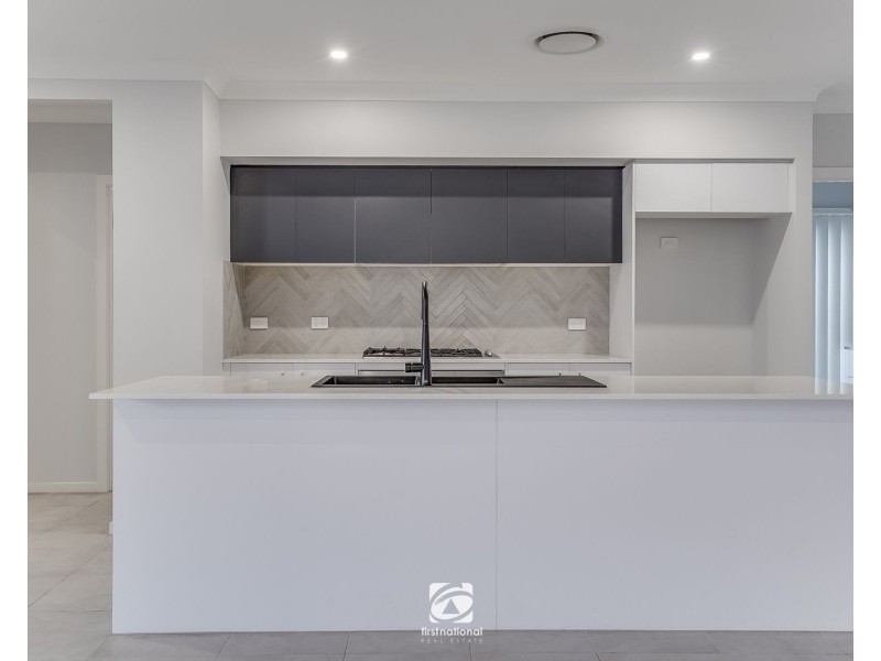 20 Riberry Street, Gregory Hills NSW 2557