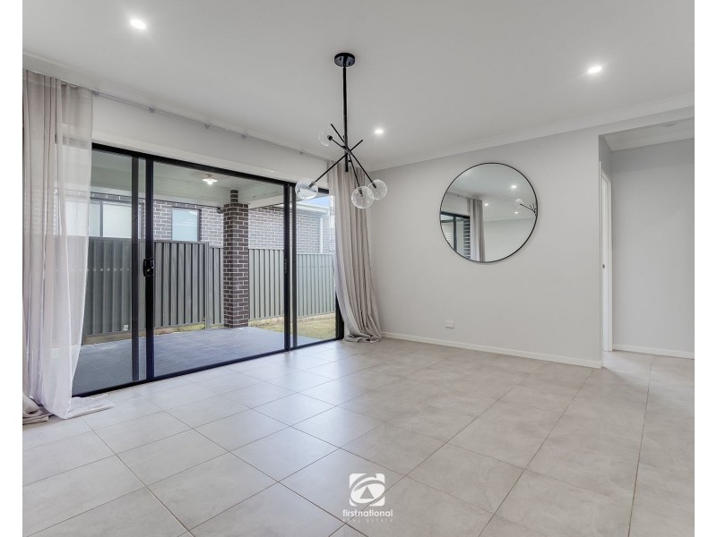 20 Riberry Street, Gregory Hills NSW 2557