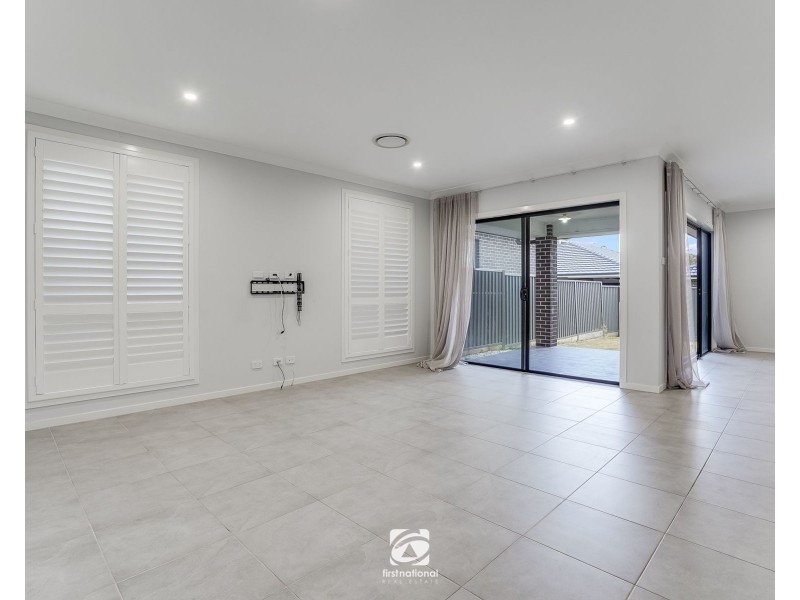 20 Riberry Street, Gregory Hills NSW 2557