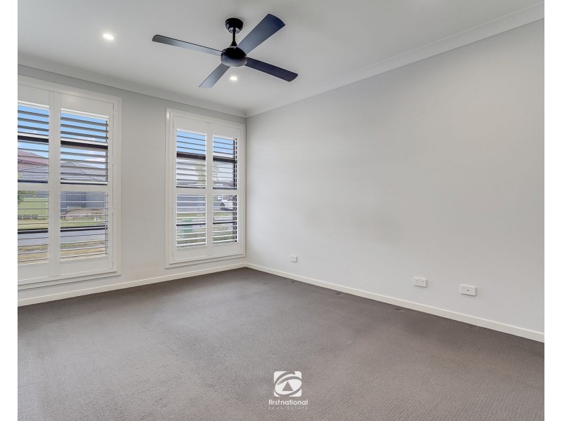 20 Riberry Street, Gregory Hills NSW 2557