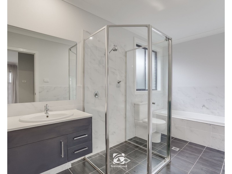 20 Riberry Street, Gregory Hills NSW 2557