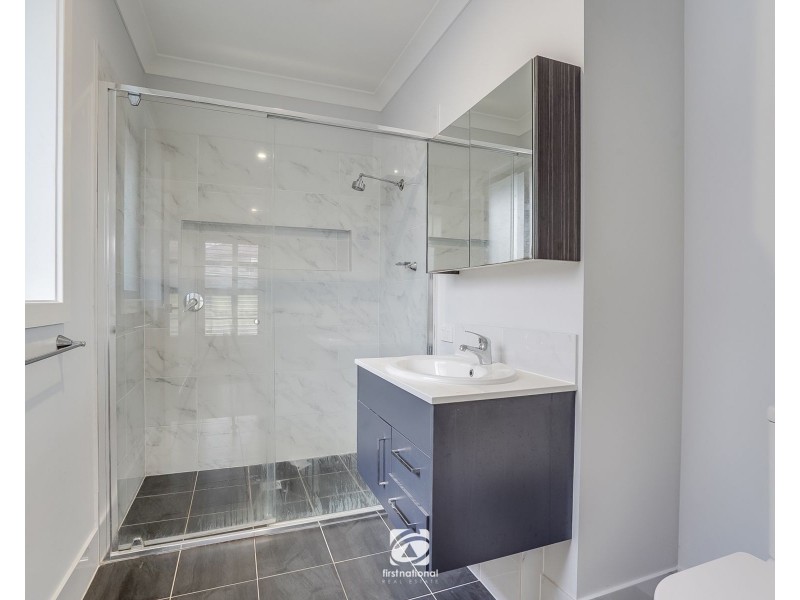 20 Riberry Street, Gregory Hills NSW 2557