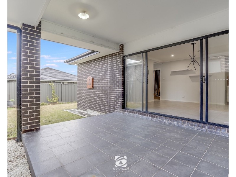 20 Riberry Street, Gregory Hills NSW 2557