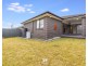20 Riberry Street, Gregory Hills NSW 2557