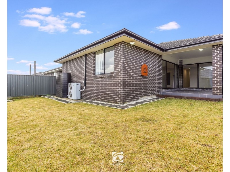 20 Riberry Street, Gregory Hills NSW 2557