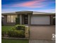 53 Easton Avenue, Spring Farm NSW 2570