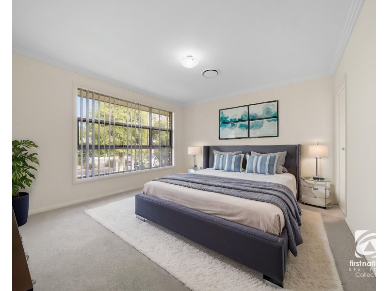 53 Easton Avenue, Spring Farm NSW 2570