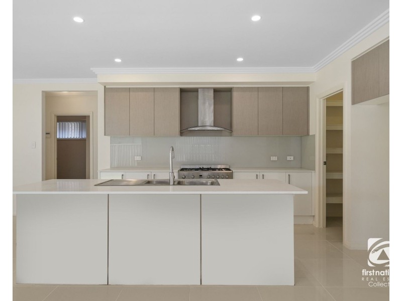 53 Easton Avenue, Spring Farm NSW 2570