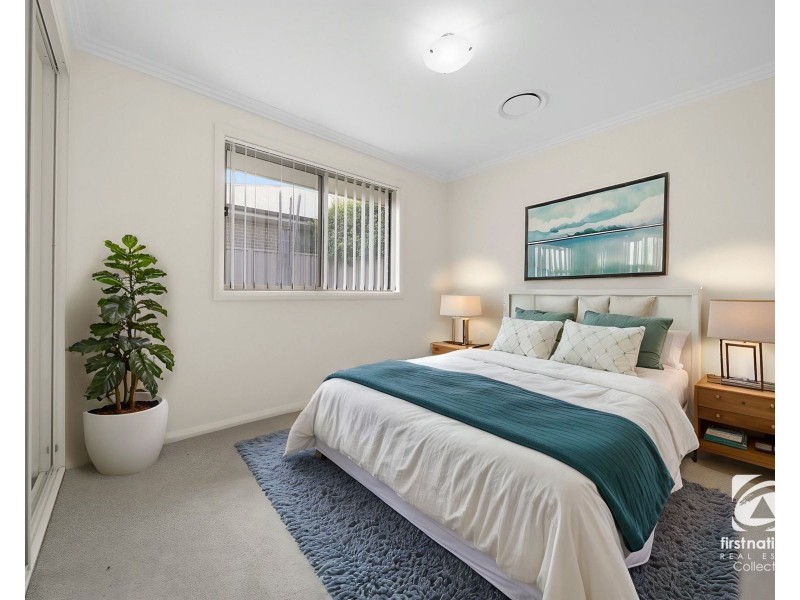 53 Easton Avenue, Spring Farm NSW 2570