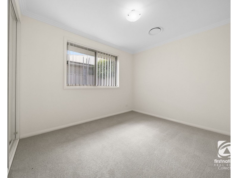 53 Easton Avenue, Spring Farm NSW 2570