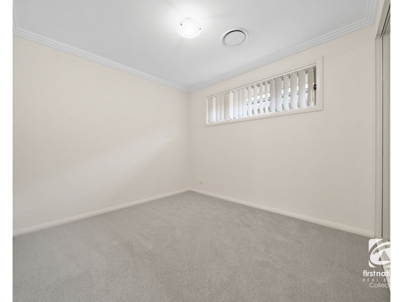 53 Easton Avenue, Spring Farm NSW 2570