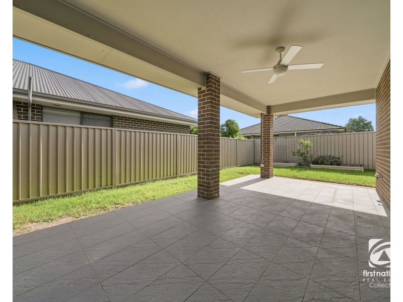 53 Easton Avenue, Spring Farm NSW 2570