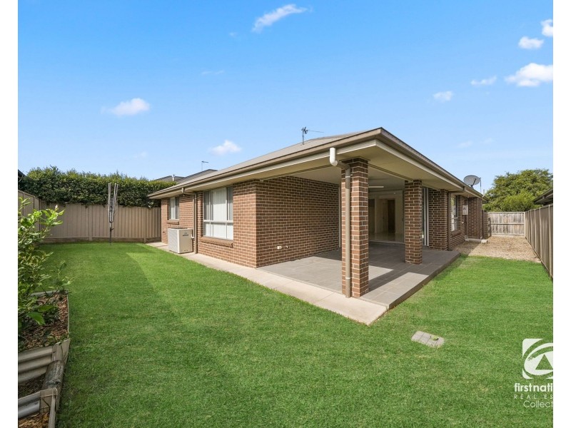 53 Easton Avenue, Spring Farm NSW 2570