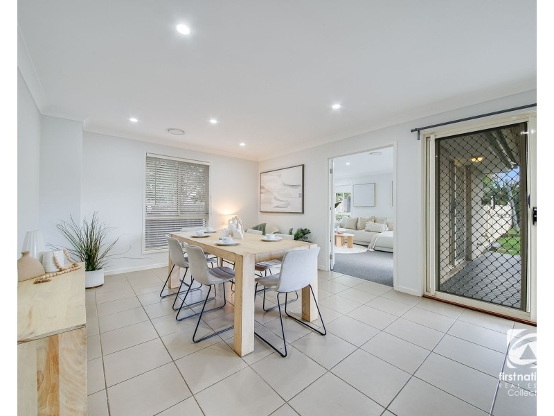 1 Longley Avenue, Elderslie NSW 2570