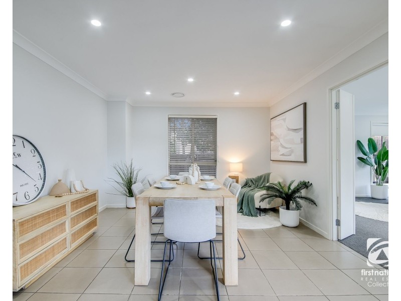 1 Longley Avenue, Elderslie NSW 2570