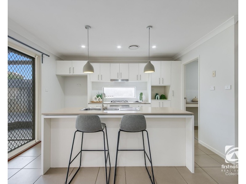 1 Longley Avenue, Elderslie NSW 2570