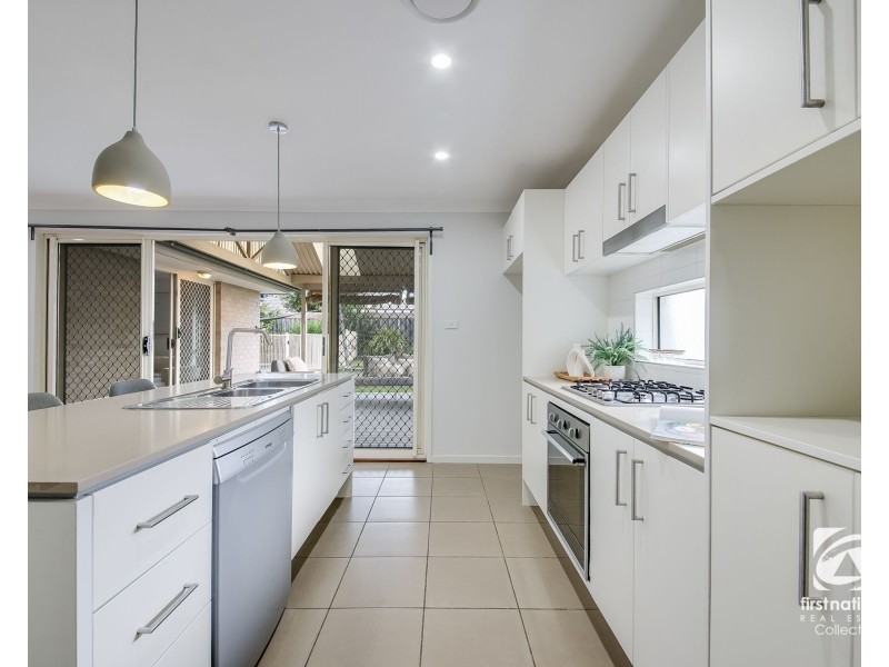 1 Longley Avenue, Elderslie NSW 2570