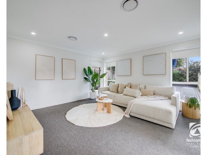 1 Longley Avenue, Elderslie NSW 2570