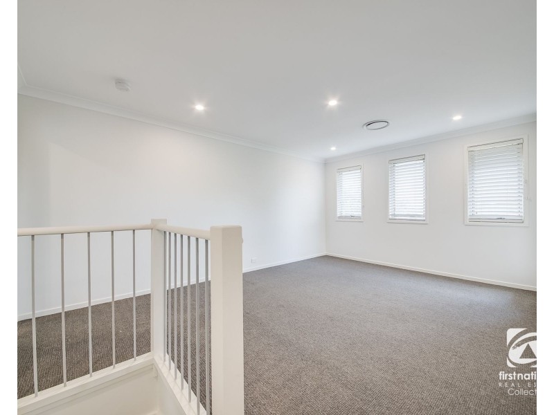 1 Longley Avenue, Elderslie NSW 2570